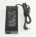 Laptop Battery for Toshiba Satellite M30X; Toshiba Satellite M30X-S1592ST; Toshiba Satellite M30X-S1