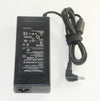 Laptop Battery for Toshiba Satellite M30X; Toshiba Satellite M30X-S1592ST; Toshiba Satellite M30X-S1