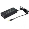 Laptop AC Adapter for Toshiba Satellite Pro 1100; Toshiba Satellite 1110; Toshiba Satellite 1130; To