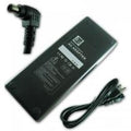 Laptop AC Adapter for Sony Vaio VGN-S470P/S; Sony Vaio VGN-S460P/B; Sony Vaio VGN-S460/B; Sony Vaio