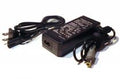 Laptop AC Adapter for IBM ThinkPad T60; Premium Power 10 Watt Various Applications