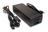 Laptop AC Adapter for Alienware Area51M; Alienware Enthusiast; Alienware Extreme; Alienware GFFX5600