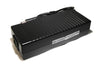 120W AC Adapter Charger for HP Envy Pavilion 613154-001
