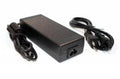 Laptop Adapter for Dell Latitude Dell Precision M20 M60 M70 M90 M2400 M4400 M4500 M6300, M20 M60 M70
