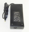 Laptop AC Adapter for Asus G50 G51J G51JX-3D G51Jx-a1 G51Vx-rx05 G53 G53S G53Sx G53SW G70G G71G G71G