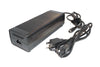 Laptop AC Adapter for Toshiba Satellite X200; Premium Power Satellite X200