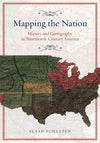 Mapping the Nation: History and Cartography