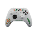 Miami Hurricanes Xbox Starter Kit