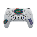 Florida Gators PS5 Starter Kit