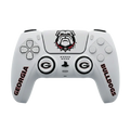 Georgia Bulldogs PS5 Starter Kit