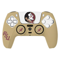 FSU Seminoles PS5 Starter Kit