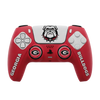 Georgia Bulldogs PS5 Starter Kit