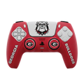 Georgia Bulldogs PS5 Starter Kit