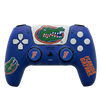 Florida Gators PS5 Starter Kit