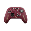 FSU Seminoles Xbox Starter Kit
