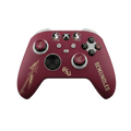 FSU Seminoles Xbox Starter Kit