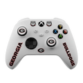 Georgia Bulldogs Xbox Starter Kit