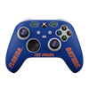 Florida Gators Xbox Starter Kit