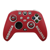 Georgia Bulldogs Xbox Starter Kit