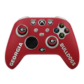 Georgia Bulldogs Xbox Starter Kit