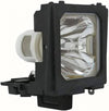 Projector Lamp for Sharp XG XG-C68XA; Sharp XG XG-C68X; Sharp XG XG-C68; Sharp XG XG-C60X; Sharp XG