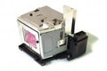 Projector Lamp for Sharp XR XR-N855SA; Sharp XR XR-55XL; Sharp XR XR-55X; Sharp XR XR-50X; Sharp XR