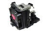 Projector Lamp for Sharp PG PG-F212X; Sharp PG PG-F212X-L; Sharp PG PG-F255W; Sharp PG PG-F255X; Sha