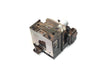 Projector Lamp for Sharp PG PG-F320W; Sharp PG PG-F315X; Sharp PG PG-F310X