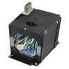 Projector Lamp for Sharp XV XV-Z9000U; Sharp XV XV-Z9000E; Sharp XV XV-Z9000