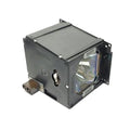 Projector Lamp for Sharp XV XV-Z9000; Sharp XV XV-Z9000E; Sharp XV XV-Z9000U
