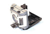 Projector Lamp for Sharp XG XG-MB60X; Sharp XG XG-M60X; Sharp PG PG-MB60X; Sharp PG PG-M60X
