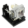 Projector Lamp for Sharp XG XG-PH50X (left); Sharp XG XG-PH50X; Sharp XG XG-PH50NL; Sharp XG XG-PH50