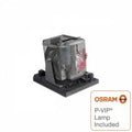 Projector Lamp for Sharp XG XG-PH70X-N (Right); Sharp XG XG-PH70X (right)