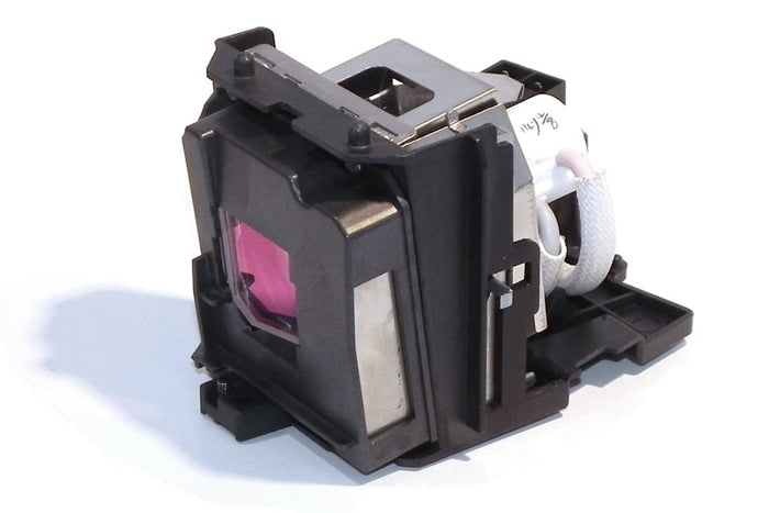 Projector Lamp for Sharp XR XR-E820X; Sharp XR XR-E820S; Sharp XR XR-41X; Sharp XR XR-40X; Sharp XR