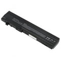 Laptop Battery for HP Mini 5103; HP Mini 5102; HP Mini 5101