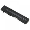 Laptop Battery for HP Mini 5103; HP Mini 5102; HP Mini 5101