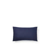 Lauren Ralph Lauren Flannel Pillowcase Pair King Bedding
