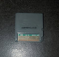 Advance Wars Dual Strike NDS Video Game Cartridge Nintendo DS 2005