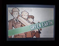Advance Wars 2 Black Hole Rising GBA Video Game Game Boy Advance 2003