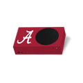 Alabama Red Roll Tide VarsityWrapz