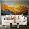 Canvas Print: 