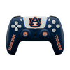 Auburn PS5 Starter Kit