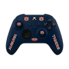 Auburn Xbox Starter Kit