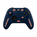 Auburn Xbox Starter Kit