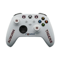 Auburn Xbox Starter Kit