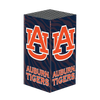 Auburn Xbox VarsityWrapz