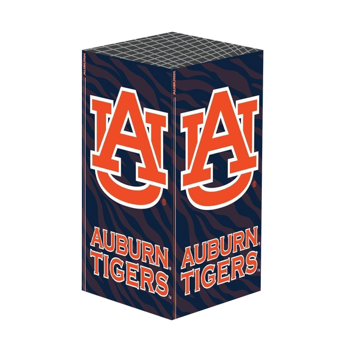 Auburn Xbox VarsityWrapz