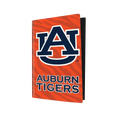 Auburn PS5 VarsityWrapz