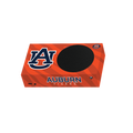 Auburn Xbox VarsityWrapz