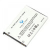Projector Battery for Acer (PDA) n300
